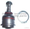 NISSA 401602Y411 Ball Joint